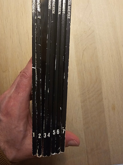 Product image 7 of 8