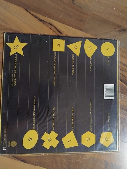 Product image 7 of 7