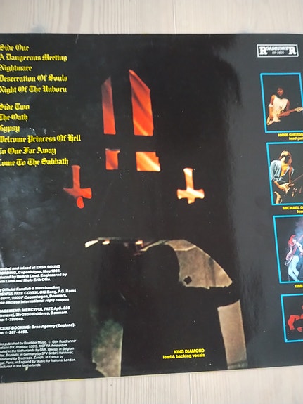 Product image 6 of 10