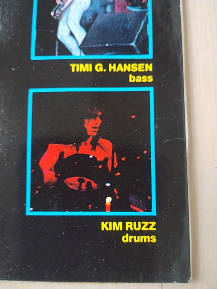 Product image 10 of 10