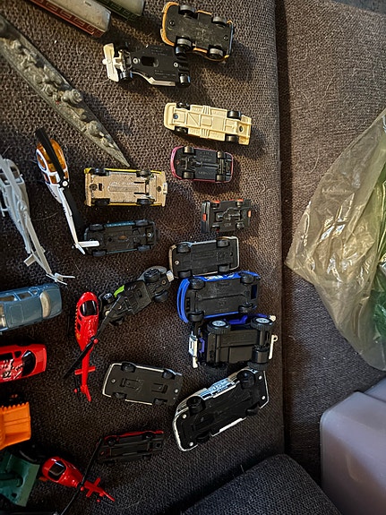 Product image 10 of 10