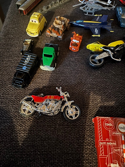 Product image 8 of 10