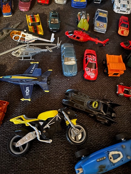 Product image 6 of 10