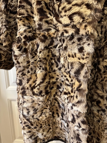 Product image 12 of 12