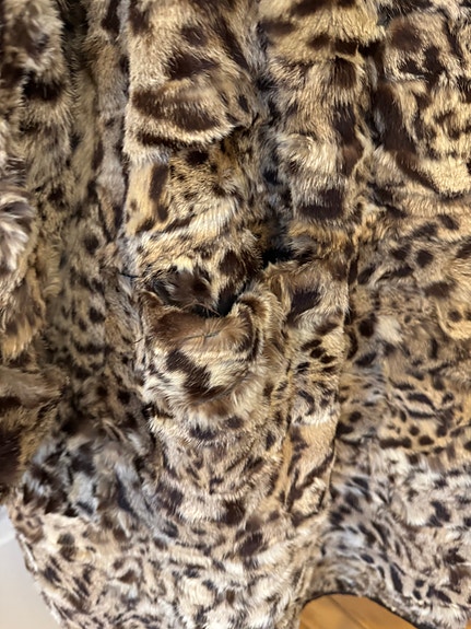 Product image 11 of 12