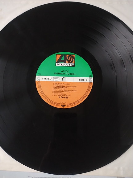 Product image 14 of 15