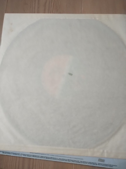 Product image 13 of 15