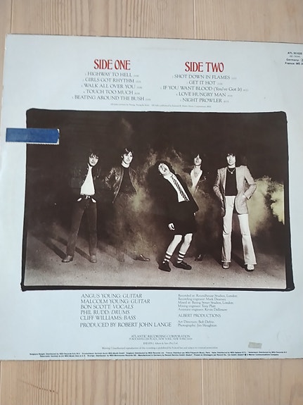 Product image 6 of 10