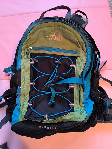 Product image 1 of 3