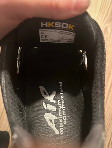 Product image 9 of 9