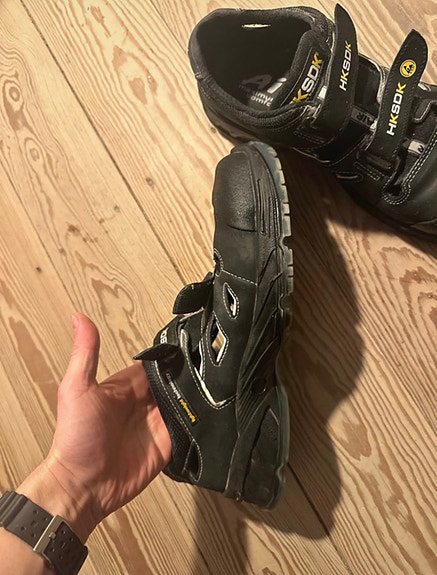 Product image 5 of 9