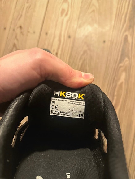 Product image 8 of 9