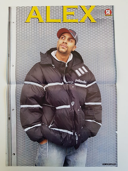 Product image 7 of 10