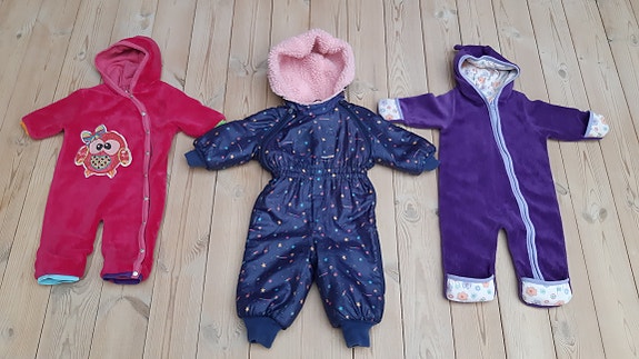 Product image 1 of 9