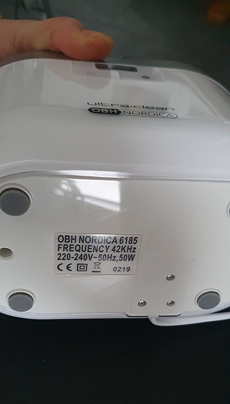 Product image 5 of 6