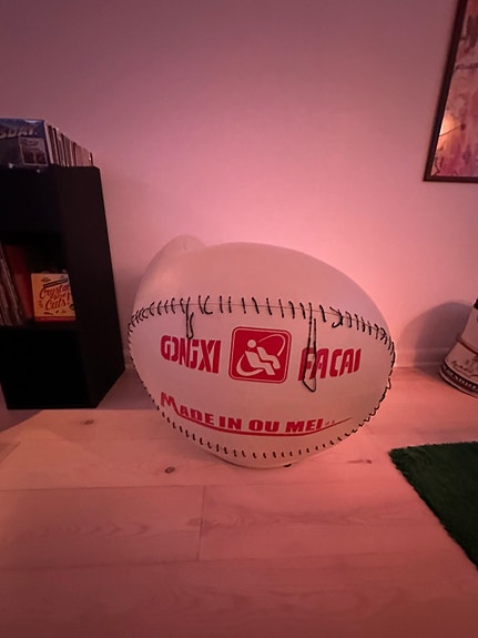 Product image 4 of 8