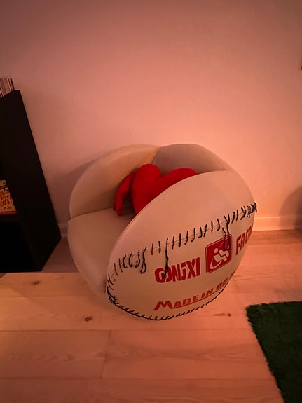 Product image 3 of 8