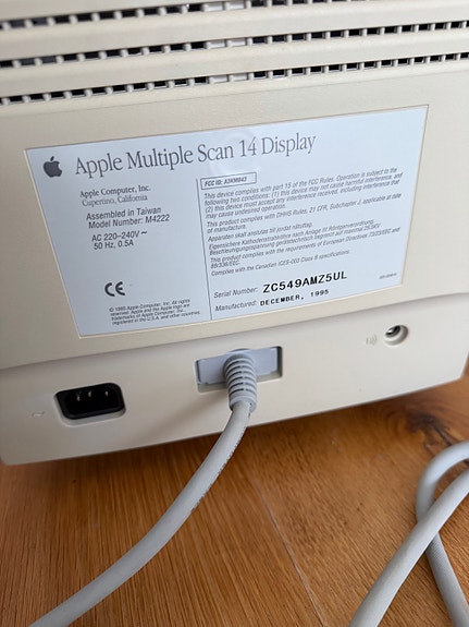 Product image 6 of 7