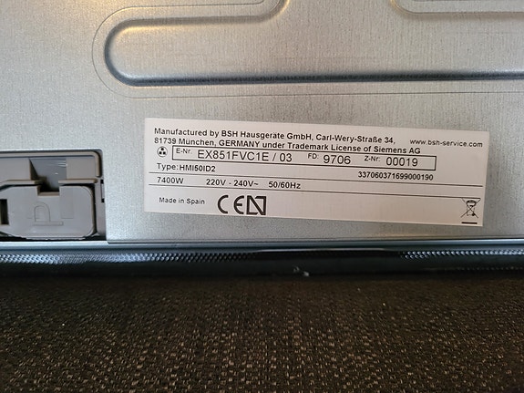 Product image 5 of 6