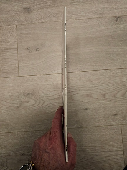 Product image 18 of 24
