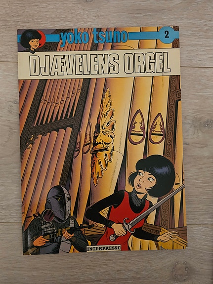 Product image 10 of 10