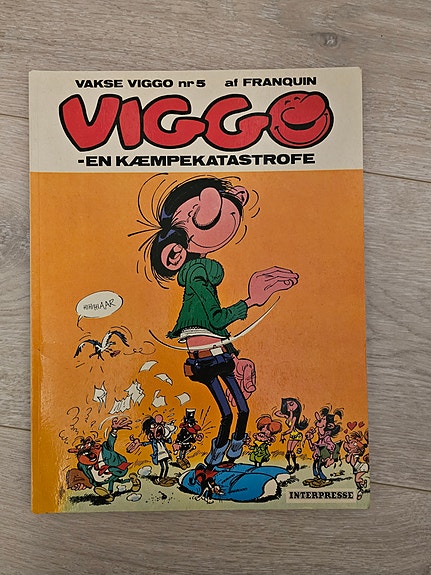 Product image 4 of 10