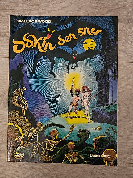 Product image 9 of 10