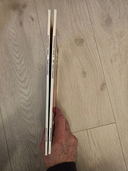 Product image 9 of 10