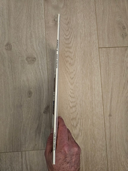 Product image 15 of 24