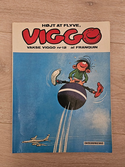 Product image 5 of 10