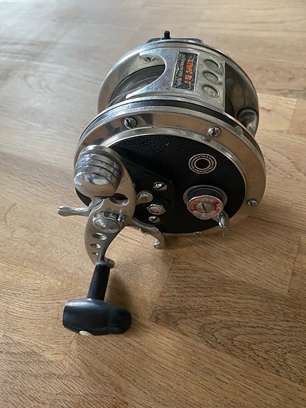 Product image 1 of 5