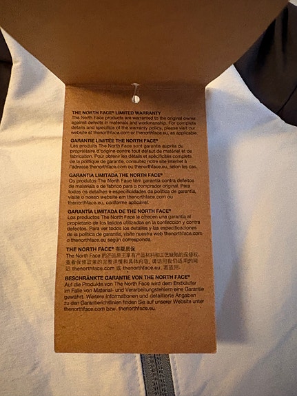 Product image 4 of 7