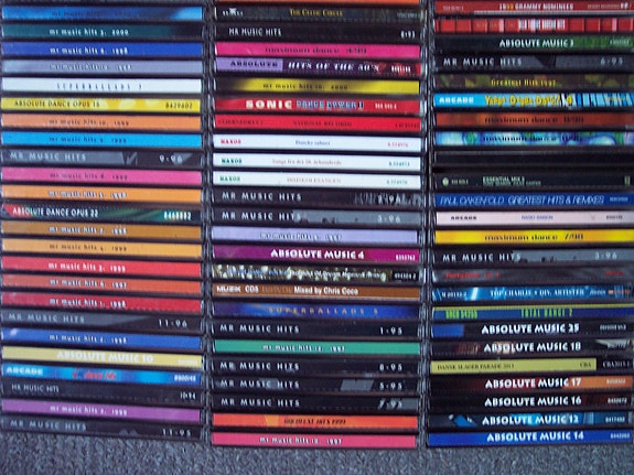 Product image 4 of 8