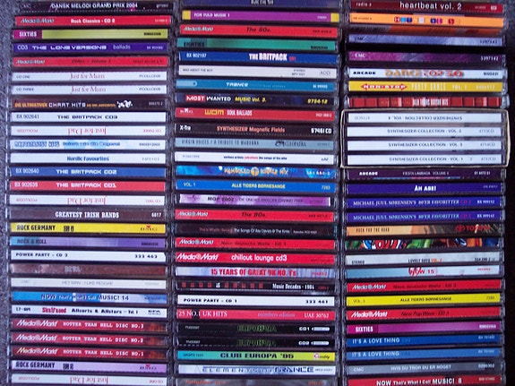 Product image 3 of 8