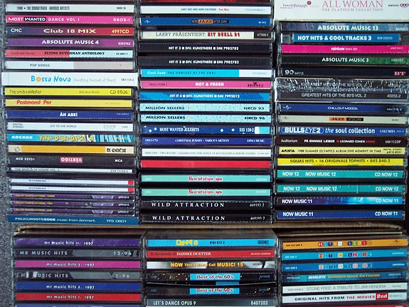 Product image 1 of 8