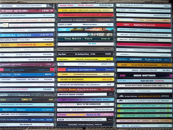 Product image 4 of 8