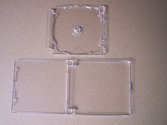 Product image 8 of 8