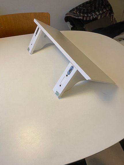 Product image 1 of 3