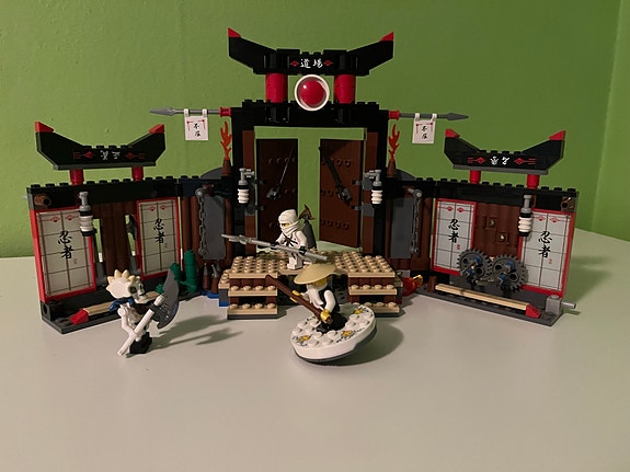 Product image 4 of 4