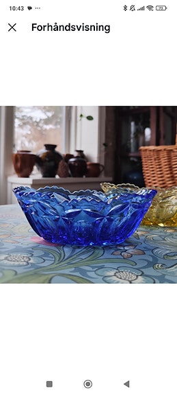 Product image 2 of 14
