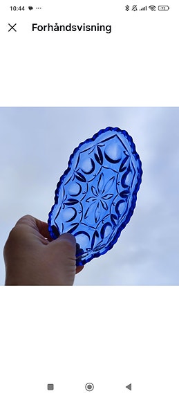 Product image 13 of 14