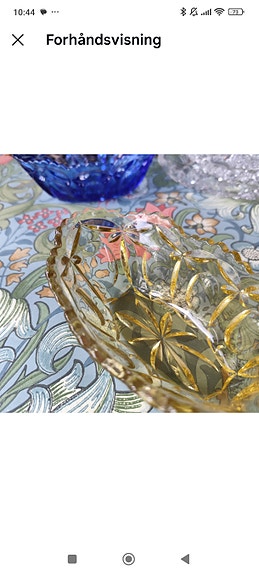 Product image 11 of 14
