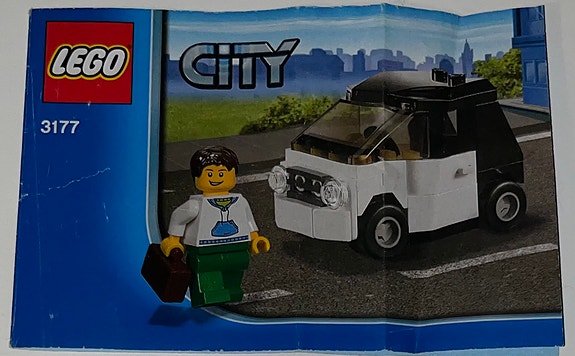 Product image 3 of 3