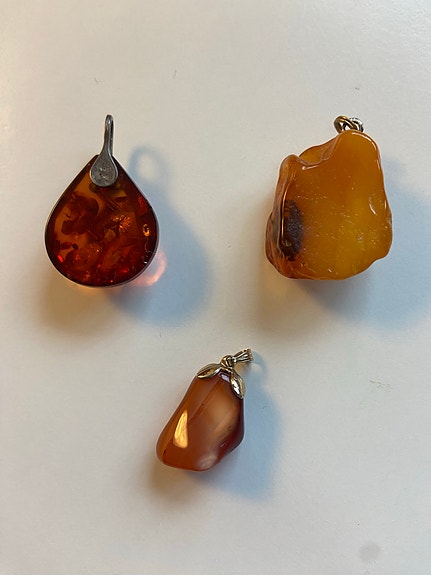 Product image 1 of 5