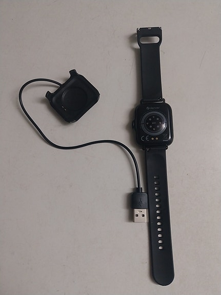 Product image 4 of 9