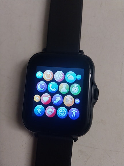 Product image 5 of 9