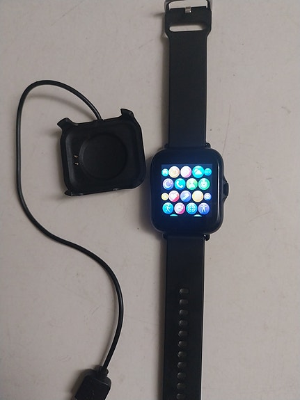 Product image 3 of 9