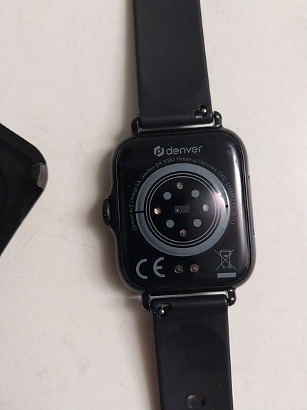 Product image 6 of 9