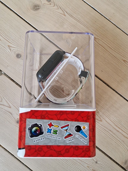 Product image 5 of 5