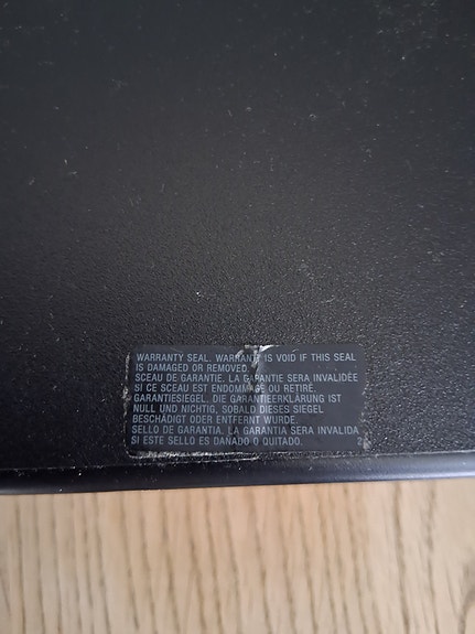 Product image 5 of 7